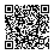 군정소식 페이지 바로가기 주소(https://www.jangseong.go.kr/q/ezMxMDR8NzkwNnxzaG93fHBhZ2U9NDg5fQ==&e=M&s=3), QRCODE