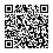 군정소식 페이지 바로가기 주소(https://www.jangseong.go.kr/q/ezMxMDR8NzkwNnxzaG93fHBhZ2U9NDk0fQ==&e=M&s=3), QRCODE