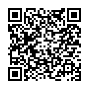 군정소식 페이지 바로가기 주소(https://www.jangseong.go.kr/q/ezMxMDR8NzkwNnxzaG93fHBhZ2U9NDk1fQ==&e=M&s=3), QRCODE