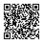 군정소식 페이지 바로가기 주소(https://www.jangseong.go.kr/q/ezMxMDR8NzkwNnxzaG93fHBhZ2U9NDk2fQ==&e=M&s=3), QRCODE