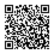 군정소식 페이지 바로가기 주소(https://www.jangseong.go.kr/q/ezMxMDR8NzkwNnxzaG93fHBhZ2U9NDk3fQ==&e=M&s=3), QRCODE