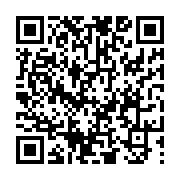 군정소식 페이지 바로가기 주소(https://www.jangseong.go.kr/q/ezMxMDR8NzkwNnxzaG93fHBhZ2U9NDk5fQ==&e=M&s=3), QRCODE
