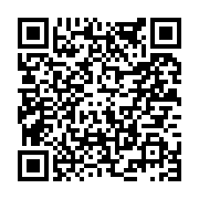 군정소식 페이지 바로가기 주소(https://www.jangseong.go.kr/q/ezMxMDR8NzkwNnxzaG93fHBhZ2U9NDkxfQ==&e=M&s=3), QRCODE