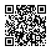 군정소식 페이지 바로가기 주소(https://www.jangseong.go.kr/q/ezMxMDR8NzkwOHxzaG93fH0=&e=M&s=3), QRCODE