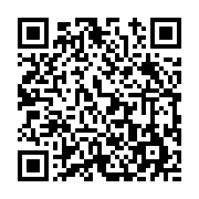 군정소식 페이지 바로가기 주소(https://www.jangseong.go.kr/q/ezMxMDR8NzkwOHxzaG93fHBhZ2U9NDg1fQ==&e=M&s=3), QRCODE