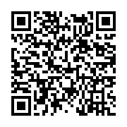 군정소식 페이지 바로가기 주소(https://www.jangseong.go.kr/q/ezMxMDR8NzkwOHxzaG93fHBhZ2U9NDg2fQ==&e=M&s=3), QRCODE