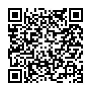 군정소식 페이지 바로가기 주소(https://www.jangseong.go.kr/q/ezMxMDR8NzkwOHxzaG93fHBhZ2U9NDk0fQ==&e=M&s=3), QRCODE