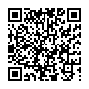 군정소식 페이지 바로가기 주소(https://www.jangseong.go.kr/q/ezMxMDR8NzkwOHxzaG93fHBhZ2U9NDk2fQ==&e=M&s=3), QRCODE