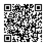 군정소식 페이지 바로가기 주소(https://www.jangseong.go.kr/q/ezMxMDR8NzkwOHxzaG93fHBhZ2U9NDk3fQ==&e=M&s=3), QRCODE