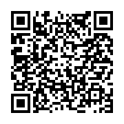 군정소식 페이지 바로가기 주소(https://www.jangseong.go.kr/q/ezMxMDR8NzkwOHxzaG93fHBhZ2U9NDkwfQ==&e=M&s=3), QRCODE