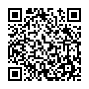 군정소식 페이지 바로가기 주소(https://www.jangseong.go.kr/q/ezMxMDR8NzkwOHxzaG93fHBhZ2U9NDkzfQ==&e=M&s=3), QRCODE