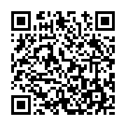 군정소식 페이지 바로가기 주소(https://www.jangseong.go.kr/q/ezMxMDR8NzkwOXxzaG93fHBhZ2U9NDg3fQ==&e=M&s=3), QRCODE