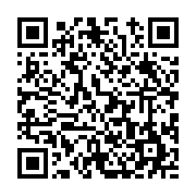 군정소식 페이지 바로가기 주소(https://www.jangseong.go.kr/q/ezMxMDR8NzkwOXxzaG93fHBhZ2U9NDg5fQ==&e=M&s=3), QRCODE