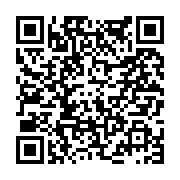 군정소식 페이지 바로가기 주소(https://www.jangseong.go.kr/q/ezMxMDR8NzkwOXxzaG93fHBhZ2U9NDk1fQ==&e=M&s=3), QRCODE