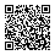 군정소식 페이지 바로가기 주소(https://www.jangseong.go.kr/q/ezMxMDR8NzkwOXxzaG93fHBhZ2U9NDk2fQ==&e=M&s=3), QRCODE