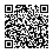 군정소식 페이지 바로가기 주소(https://www.jangseong.go.kr/q/ezMxMDR8NzkwOXxzaG93fHBhZ2U9NDk3fQ==&e=M&s=3), QRCODE