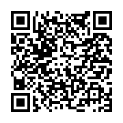 군정소식 페이지 바로가기 주소(https://www.jangseong.go.kr/q/ezMxMDR8NzkwOXxzaG93fHBhZ2U9NDk4fQ==&e=M&s=3), QRCODE