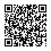 군정소식 페이지 바로가기 주소(https://www.jangseong.go.kr/q/ezMxMDR8NzkwOXxzaG93fHBhZ2U9NDkxfQ==&e=M&s=3), QRCODE