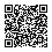 군정소식 페이지 바로가기 주소(https://www.jangseong.go.kr/q/ezMxMDR8NzkxM3xzaG93fHBhZ2U9NDg1fQ==&e=M&s=3), QRCODE