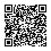 군정소식 페이지 바로가기 주소(https://www.jangseong.go.kr/q/ezMxMDR8NzkxM3xzaG93fHBhZ2U9NDg2fQ==&e=M&s=3), QRCODE