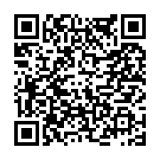 군정소식 페이지 바로가기 주소(https://www.jangseong.go.kr/q/ezMxMDR8NzkxM3xzaG93fHBhZ2U9NDg3fQ==&e=M&s=3), QRCODE