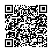 군정소식 페이지 바로가기 주소(https://www.jangseong.go.kr/q/ezMxMDR8NzkxM3xzaG93fHBhZ2U9NDk0fQ==&e=M&s=3), QRCODE