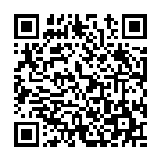 군정소식 페이지 바로가기 주소(https://www.jangseong.go.kr/q/ezMxMDR8NzkxM3xzaG93fHBhZ2U9NDk2fQ==&e=M&s=3), QRCODE