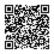 군정소식 페이지 바로가기 주소(https://www.jangseong.go.kr/q/ezMxMDR8NzkxM3xzaG93fHBhZ2U9NDk3fQ==&e=M&s=3), QRCODE