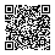 군정소식 페이지 바로가기 주소(https://www.jangseong.go.kr/q/ezMxMDR8NzkxM3xzaG93fHBhZ2U9NDkwfQ==&e=M&s=3), QRCODE