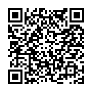 군정소식 페이지 바로가기 주소(https://www.jangseong.go.kr/q/ezMxMDR8NzkxM3xzaG93fHBhZ2U9NDkzfQ==&e=M&s=3), QRCODE