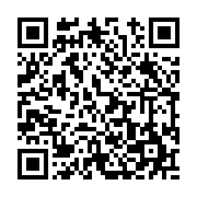 군정소식 페이지 바로가기 주소(https://www.jangseong.go.kr/q/ezMxMDR8NzkxMHxzaG93fHBhZ2U9NDg2fQ==&e=M&s=3), QRCODE
