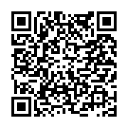 군정소식 페이지 바로가기 주소(https://www.jangseong.go.kr/q/ezMxMDR8NzkxMHxzaG93fHBhZ2U9NDg4fQ==&e=M&s=3), QRCODE