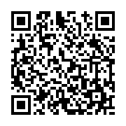 군정소식 페이지 바로가기 주소(https://www.jangseong.go.kr/q/ezMxMDR8NzkxMHxzaG93fHBhZ2U9NDk0fQ==&e=M&s=3), QRCODE