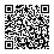 군정소식 페이지 바로가기 주소(https://www.jangseong.go.kr/q/ezMxMDR8NzkxMHxzaG93fHBhZ2U9NDk2fQ==&e=M&s=3), QRCODE