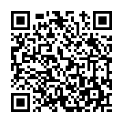 군정소식 페이지 바로가기 주소(https://www.jangseong.go.kr/q/ezMxMDR8NzkxMHxzaG93fHBhZ2U9NDk3fQ==&e=M&s=3), QRCODE
