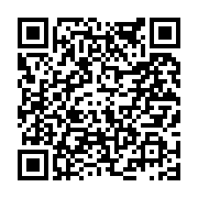 군정소식 페이지 바로가기 주소(https://www.jangseong.go.kr/q/ezMxMDR8NzkxMHxzaG93fHBhZ2U9NDk4fQ==&e=M&s=3), QRCODE