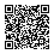 군정소식 페이지 바로가기 주소(https://www.jangseong.go.kr/q/ezMxMDR8NzkxMHxzaG93fHBhZ2U9NDkxfQ==&e=M&s=3), QRCODE