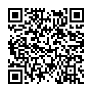 군정소식 페이지 바로가기 주소(https://www.jangseong.go.kr/q/ezMxMDR8NzkxMXxzaG93fHBhZ2U9NDg4fQ==&e=M&s=3), QRCODE