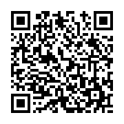 군정소식 페이지 바로가기 주소(https://www.jangseong.go.kr/q/ezMxMDR8NzkxMXxzaG93fHBhZ2U9NDk0fQ==&e=M&s=3), QRCODE