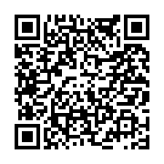 군정소식 페이지 바로가기 주소(https://www.jangseong.go.kr/q/ezMxMDR8NzkxMXxzaG93fHBhZ2U9NDk1fQ==&e=M&s=3), QRCODE