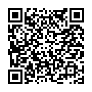 군정소식 페이지 바로가기 주소(https://www.jangseong.go.kr/q/ezMxMDR8NzkxMXxzaG93fHBhZ2U9NDk2fQ==&e=M&s=3), QRCODE