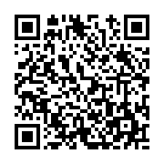 군정소식 페이지 바로가기 주소(https://www.jangseong.go.kr/q/ezMxMDR8NzkxMXxzaG93fHBhZ2U9NDk3fQ==&e=M&s=3), QRCODE