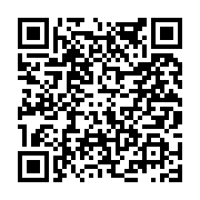 군정소식 페이지 바로가기 주소(https://www.jangseong.go.kr/q/ezMxMDR8NzkxMXxzaG93fHBhZ2U9NDk4fQ==&e=M&s=3), QRCODE
