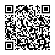 군정소식 페이지 바로가기 주소(https://www.jangseong.go.kr/q/ezMxMDR8NzkxMXxzaG93fHBhZ2U9NDkxfQ==&e=M&s=3), QRCODE