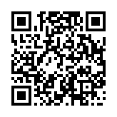 군정소식 페이지 바로가기 주소(https://www.jangseong.go.kr/q/ezMxMDR8NzkxN3xzaG93fH0=&e=M&s=3), QRCODE