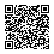 군정소식 페이지 바로가기 주소(https://www.jangseong.go.kr/q/ezMxMDR8NzkxN3xzaG93fHBhZ2U9NDg2fQ==&e=M&s=3), QRCODE