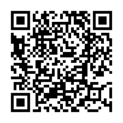 군정소식 페이지 바로가기 주소(https://www.jangseong.go.kr/q/ezMxMDR8NzkxN3xzaG93fHBhZ2U9NDg4fQ==&e=M&s=3), QRCODE