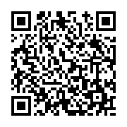 군정소식 페이지 바로가기 주소(https://www.jangseong.go.kr/q/ezMxMDR8NzkxN3xzaG93fHBhZ2U9NDk0fQ==&e=M&s=3), QRCODE