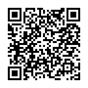 군정소식 페이지 바로가기 주소(https://www.jangseong.go.kr/q/ezMxMDR8NzkxN3xzaG93fHBhZ2U9NDk1fQ==&e=M&s=3), QRCODE