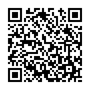 군정소식 페이지 바로가기 주소(https://www.jangseong.go.kr/q/ezMxMDR8NzkxN3xzaG93fHBhZ2U9NDk2fQ==&e=M&s=3), QRCODE